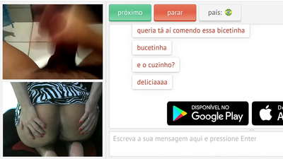 Ամուսնացած պոռնո