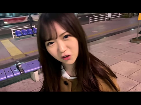 ❤️ Նա ընկերուհի է, ով պատկանում էր համալսարանի նույն ակումբին: Եվ նա ակումբի ամենագրավիչ աղջիկն է: Սա ճապոնական սեքսուալ մթնոլորտ է: Ռուսական պոռնո hy.centr-klassiki.ru%-ով ❤