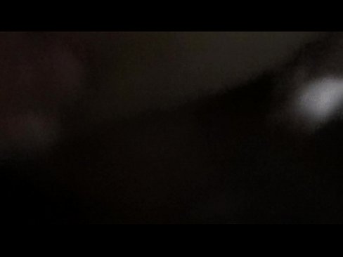 ❤️ Խորթ քրոջը ծեծել են, երբ նա քնած է եղել, իսկ կրեմպայը քնած է եղել Ռուսական պոռնո hy.centr-klassiki.ru%-ով ❤