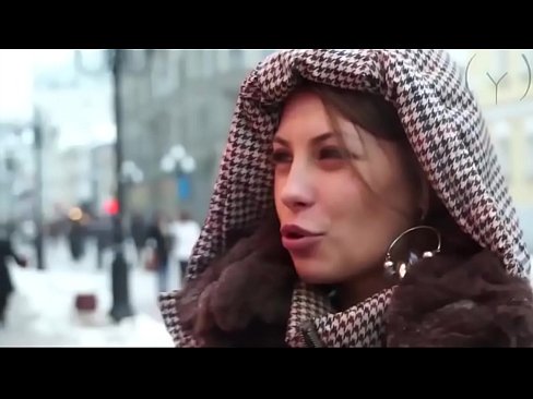 ❤️ Ֆիլմերի սեքսուալ դասեր, տեխնիկա և դիրքեր կանանց օրգազմի համար, ինչպես ճիշտ սեքսով զբաղվել, էրոտիկ մերսում, թրթուրներ Ռուսական պոռնո hy.centr-klassiki.ru%-ով ❤