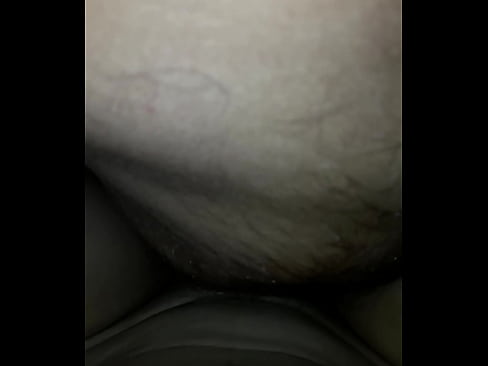 ❤️ Տղամարդկանց կոլեկցիոներ Օլյա Նաումովան Բրյանսկից Ռուսական պոռնո hy.centr-klassiki.ru%-ով ❤